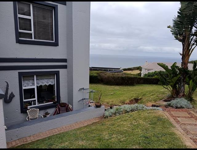 2 BEDROOM APARTMENT FOR SALE IN PINNACLE POINT GOLF ESTATE